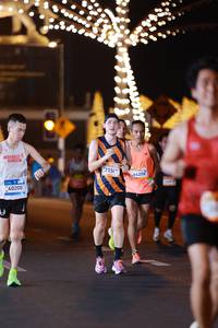 BIB: 40200, 2134, 64208
                            <button type="button" onclick="openModal(23042120)" class="btn btn-primary btn-sm float-right btn-popup" data-toggle="modal" data-target=".modal-high-quality">
                        <i class="fas fa-shopping-cart"></i> Add to Cart
                    </button>
                                            <button type="button" onclick="isThisMe(23042120, true)" class="btn btn-success btn-sm float-right btn-popup btn-isme hidden" data-toggle="tooltip" data-placement="bottom" title="นี่คือรูปของคุณใช่ไหม คลิกที่นี่เพื่อเอาเข้าอัลบั้ม">
                        <i class="fas fa-plus"></i> Add to album
                    </button>
                    <button type="button" onclick="isThisMe(23042120, false)" class="btn btn-warning btn-sm float-right btn-popup btn-isnotme hidden">
                        <i class="fas fa-ban"></i> Remove from album
                    </button>